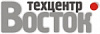 Техценрт-Восток